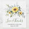 Personalized Wine Labels, Custom Wine Stickers for Birthday, Holiday, or Business Gifts, Add Recipient Name and Message