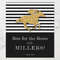 Personalized Wine Labels, Custom Wine Stickers for Birthday, Holiday, or Business Gifts, Add Recipient Name and Message