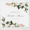 Personalized Wine Labels, Custom Wine Stickers for Birthday, Holiday, or Business Gifts, Add Recipient Name and Message