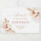 Personalized Wine Labels, Custom Wine Stickers for Birthday, Holiday, or Business Gifts, Add Recipient Name and Message