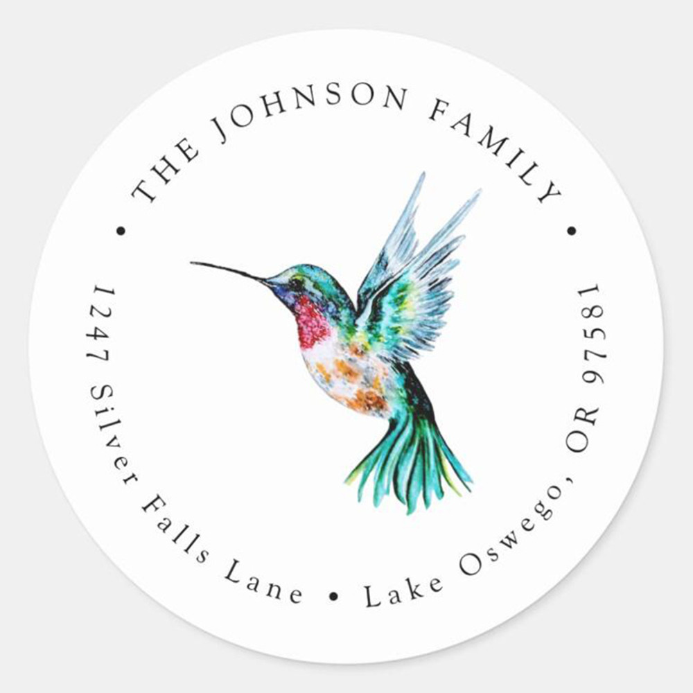 Decor Supplies, Custom Wedding Sticker, Sealing Sticker, Personalise Baptism Birthday, Customize Wedding Labels