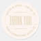 Decor Supplies, Custom Wedding Sticker, Sealing Sticker, Personalise Baptism Birthday, Customize Wedding Labels