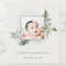 Packaging Stickers for Bottles, Custom Labels with Any Text, Designed for Every Occasion