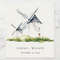 Packaging Stickers for Bottles, Custom Labels with Any Text, Designed for Every Occasion