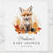 Packaging Stickers for Bottles, Custom Labels with Any Text, Designed for Every Occasion