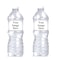 Custom Water Bottle Labels Stickers Self Adhesive Candy Wrap Bridal Shower Decor Personalized Text
