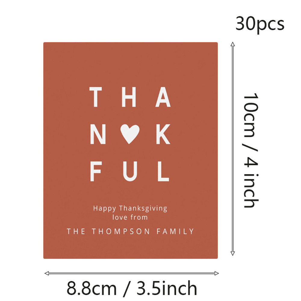 Personalized Gift, Minimalist Wedding Favor, Custom Wine Label, Photo Wine Label Template, Unique Wine Gift Label