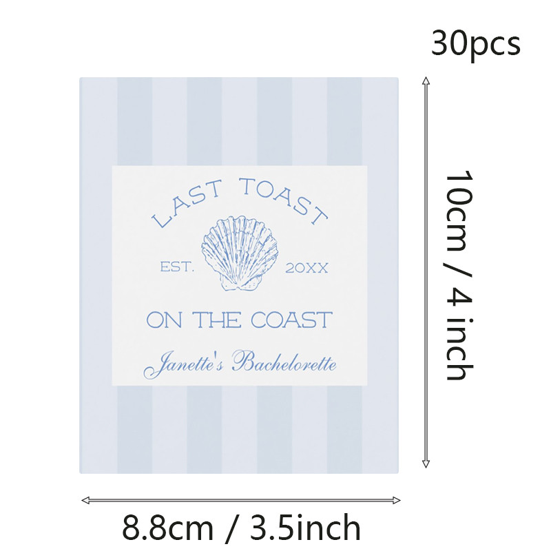 Editable Wine Labels, Custom Wine Label, Greenery Wedding Wine Labels, Printable Personalized Gift Stickers