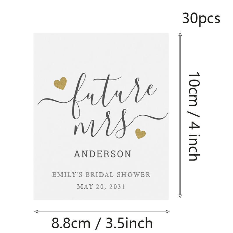 Editable Wine Labels, Custom Wine Label, Greenery Wedding Wine Labels, Printable Personalized Gift Stickers