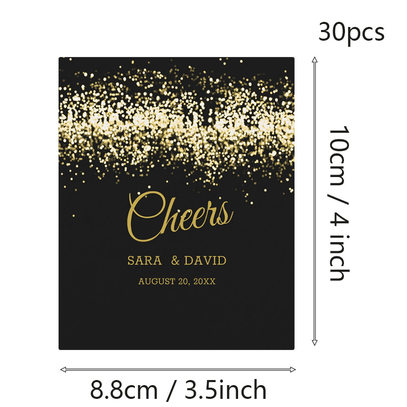 Editable Wine Labels, Custom Wine Label, Greenery Wedding Wine Labels, Printable Personalized Gift Stickers