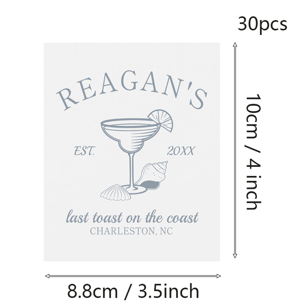 Editable Wine Labels, Custom Wine Label, Greenery Wedding Wine Labels, Printable Personalized Gift Stickers