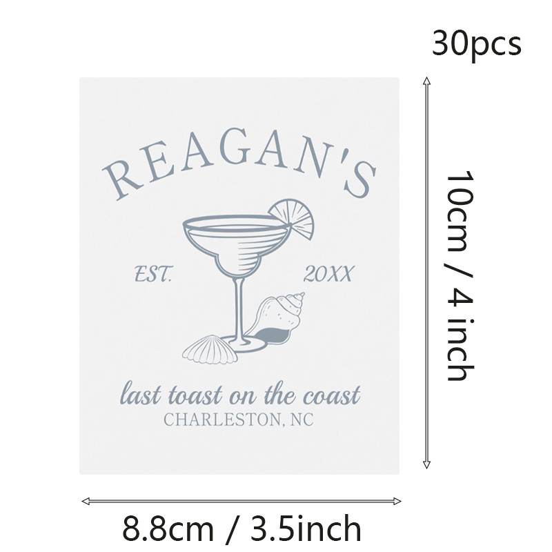 Editable Wine Labels, Custom Wine Label, Greenery Wedding Wine Labels, Printable Personalized Gift Stickers