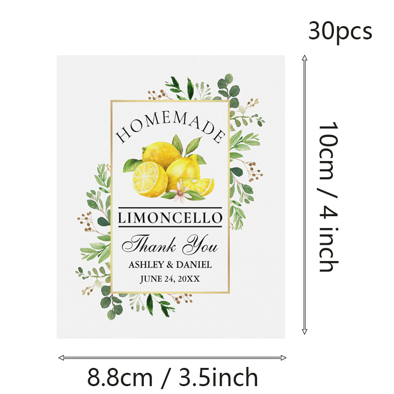 Editable Wine Labels, Custom Wine Label, Greenery Wedding Wine Labels, Printable Personalized Gift Stickers