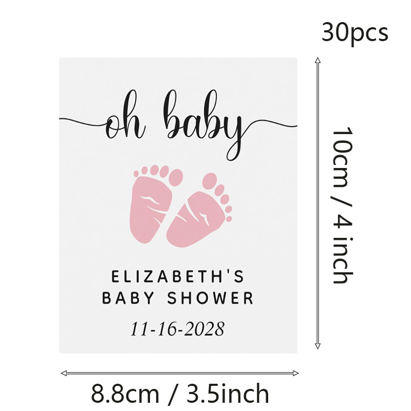 Editable Wine Labels, Custom Wine Label, Greenery Wedding Wine Labels, Printable Personalized Gift Stickers