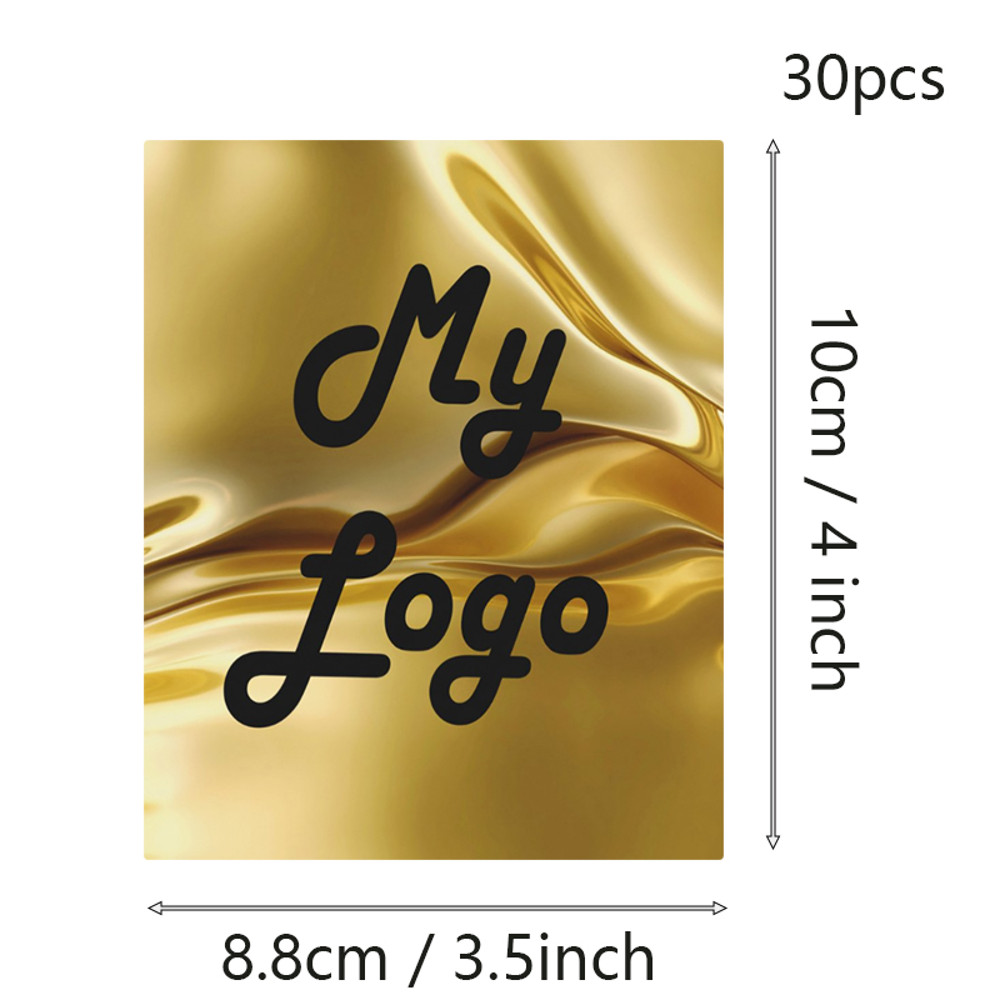 Editable Wine Labels, Custom Wine Label, Greenery Wedding Wine Labels, Printable Personalized Gift Stickers