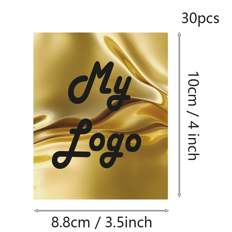 Editable Wine Labels, Custom Wine Label, Greenery Wedding Wine Labels, Printable Personalized Gift Stickers