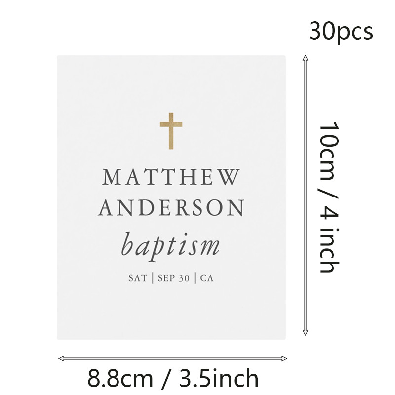 Editable Wine Labels, Custom Wine Label, Greenery Wedding Wine Labels, Printable Personalized Gift Stickers