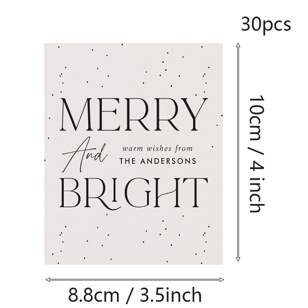 Editable Wine Labels, Custom Wine Label, Greenery Wedding Wine Labels, Printable Personalized Gift Stickers