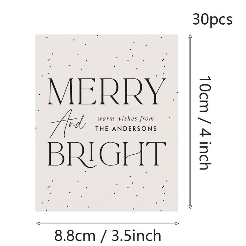 Editable Wine Labels, Custom Wine Label, Greenery Wedding Wine Labels, Printable Personalized Gift Stickers