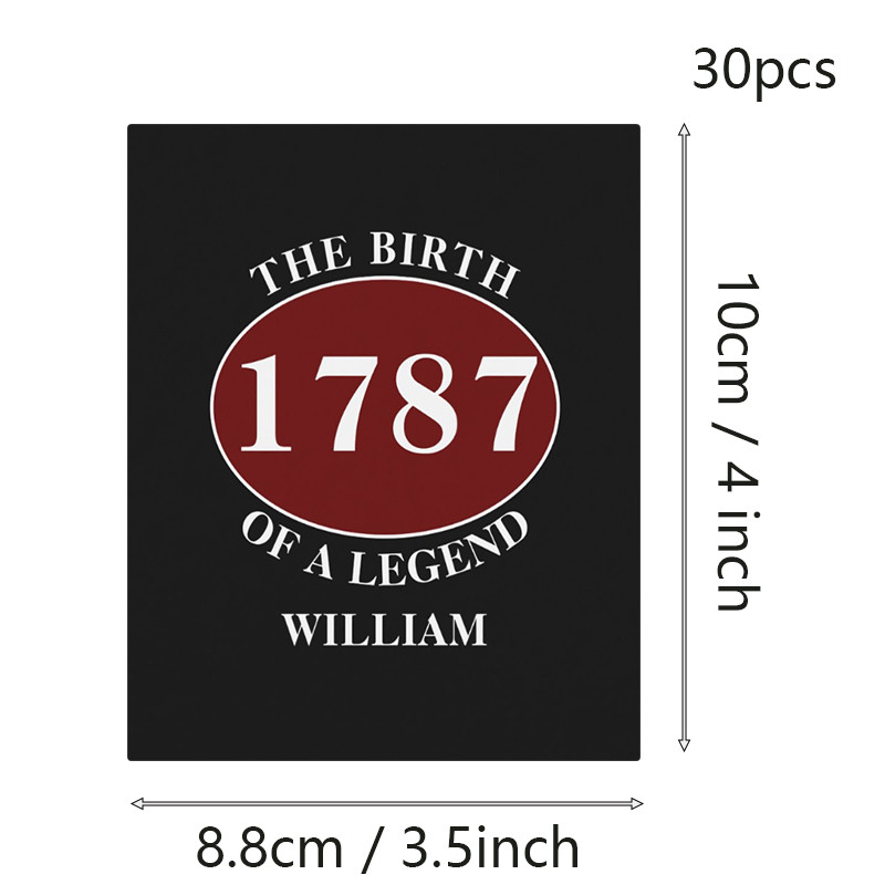 Editable Wine Labels, Custom Wine Label, Greenery Wedding Wine Labels, Printable Personalized Gift Stickers