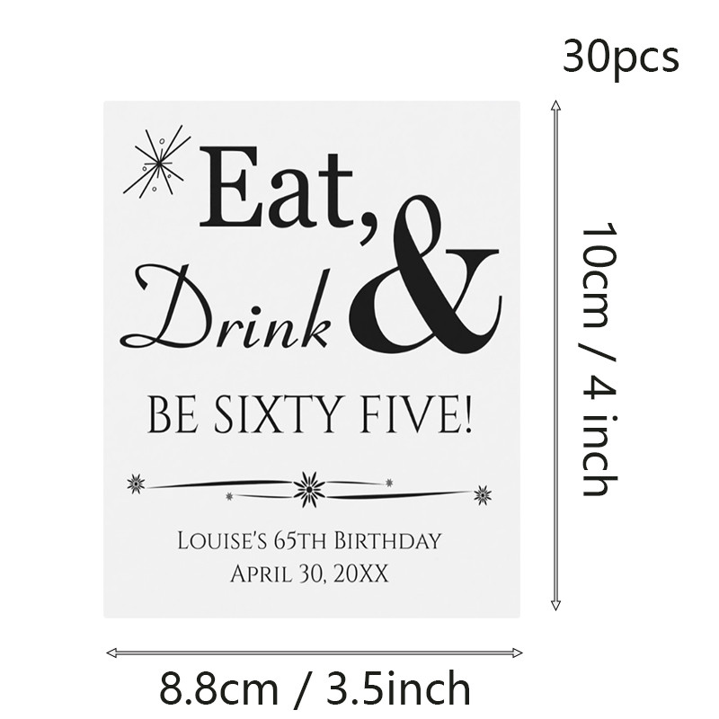 Editable Wine Labels, Custom Wine Label, Greenery Wedding Wine Labels, Printable Personalized Gift Stickers