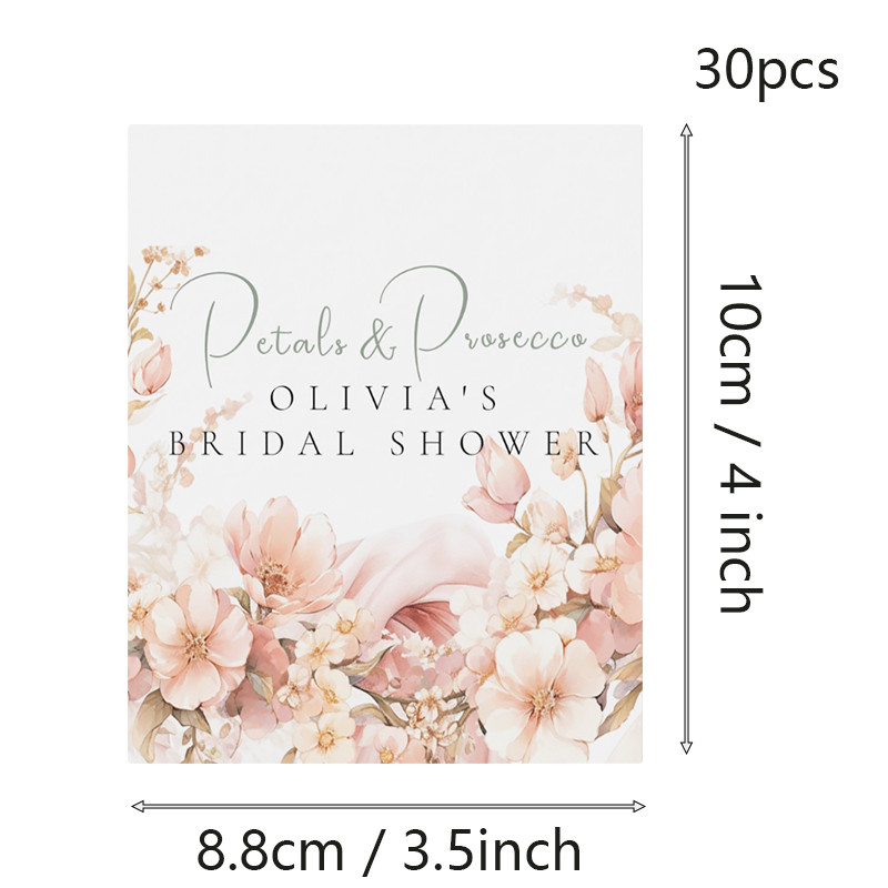 Editable Wine Labels, Custom Wine Label, Greenery Wedding Wine Labels, Printable Personalized Gift Stickers