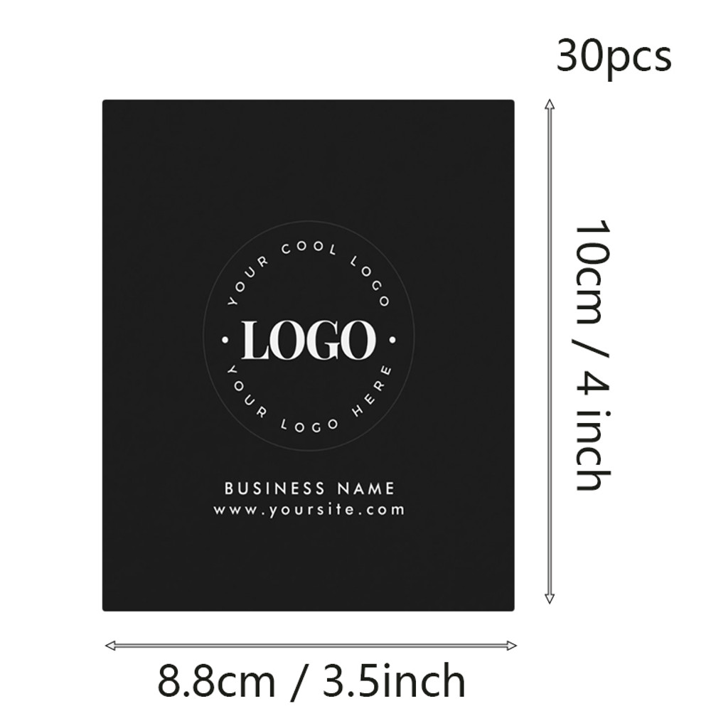 Editable Wine Labels, Custom Wine Label, Greenery Wedding Wine Labels, Printable Personalized Gift Stickers