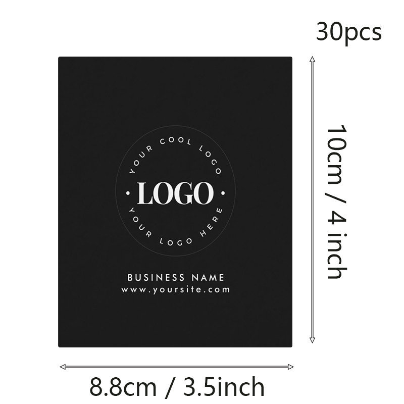 Editable Wine Labels, Custom Wine Label, Greenery Wedding Wine Labels, Printable Personalized Gift Stickers