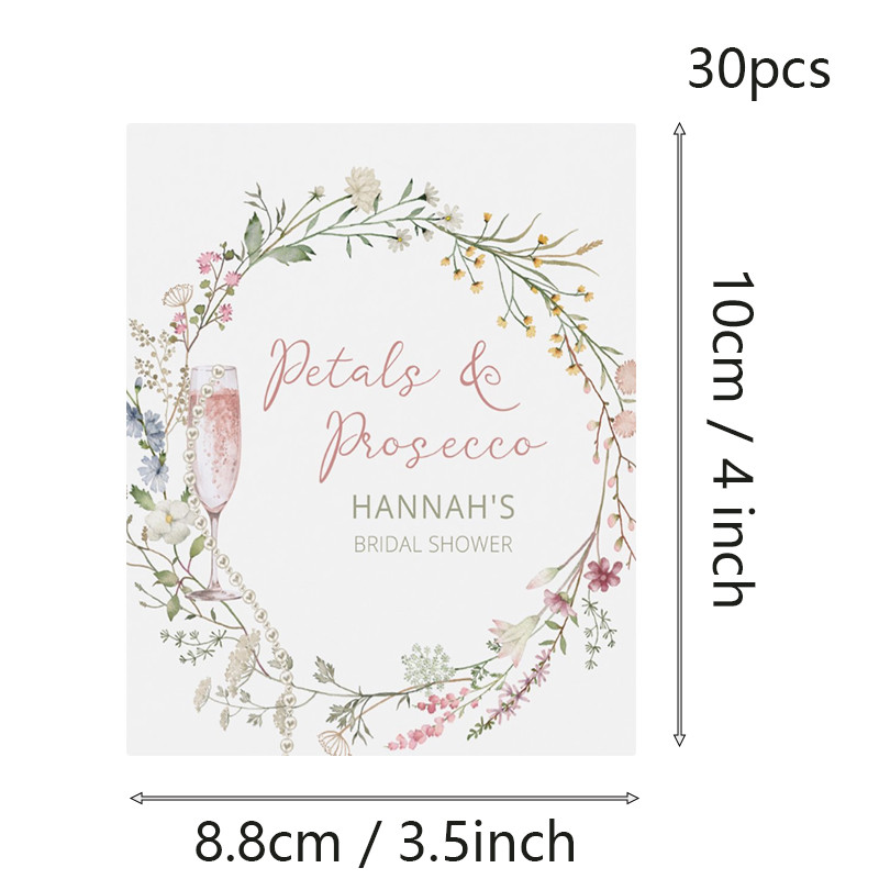 Editable Wine Labels, Custom Wine Label, Greenery Wedding Wine Labels, Printable Personalized Gift Stickers