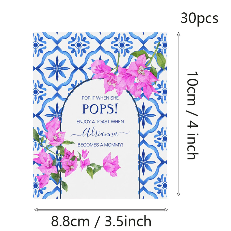 Editable Wine Labels, Custom Wine Label, Greenery Wedding Wine Labels, Printable Personalized Gift Stickers