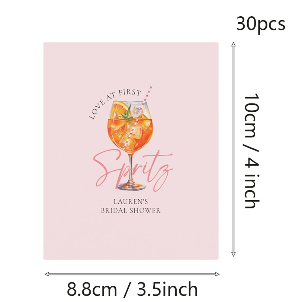 Editable Wine Labels, Custom Wine Label, Greenery Wedding Wine Labels, Printable Personalized Gift Stickers