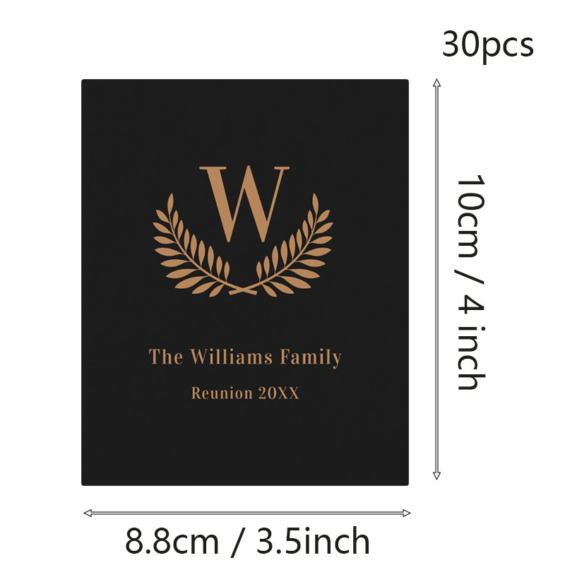 Editable Wine Labels, Custom Wine Label, Greenery Wedding Wine Labels, Printable Personalized Gift Stickers