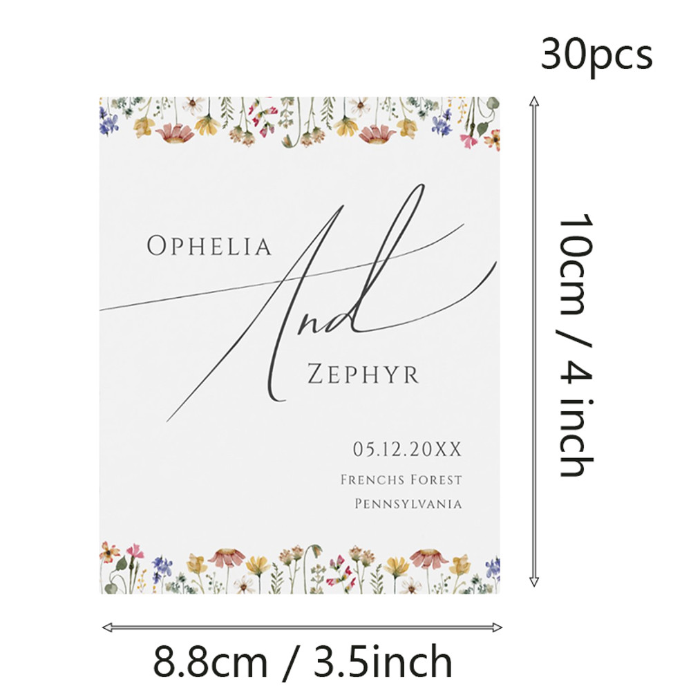 Editable Wine Labels, Custom Wine Label, Greenery Wedding Wine Labels, Printable Personalized Gift Stickers