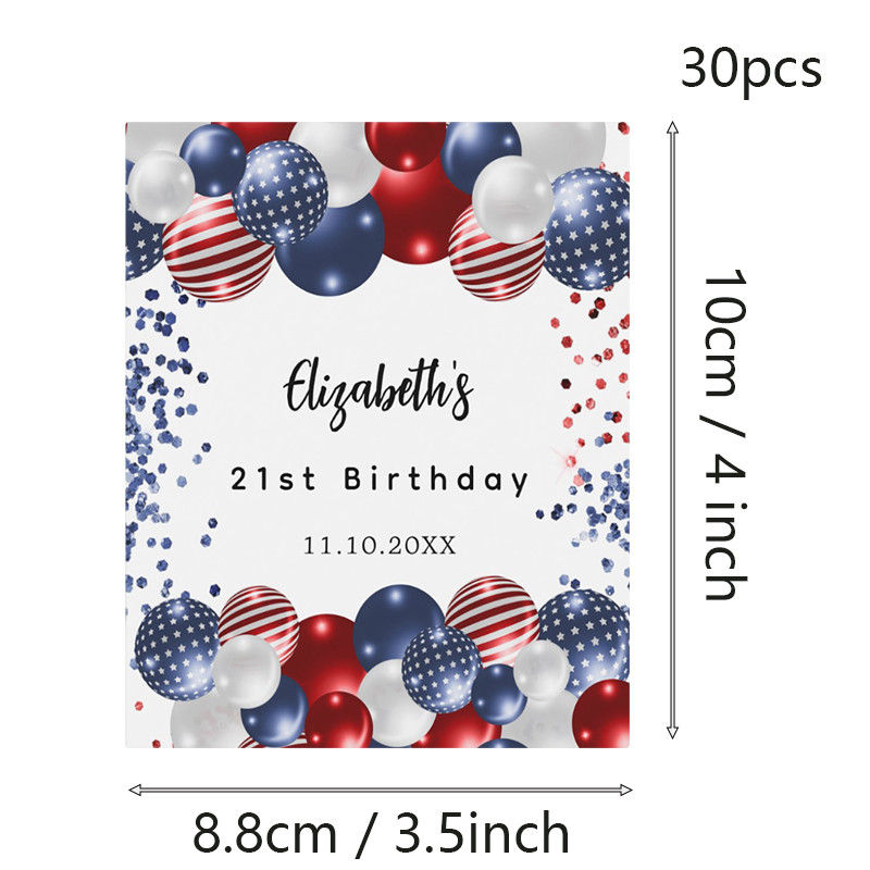 Editable Wine Labels, Custom Wine Label, Greenery Wedding Wine Labels, Printable Personalized Gift Stickers