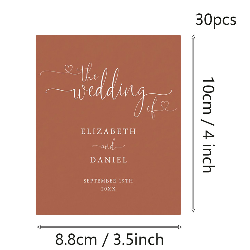 Editable Wine Labels, Custom Wine Label, Greenery Wedding Wine Labels, Printable Personalized Gift Stickers