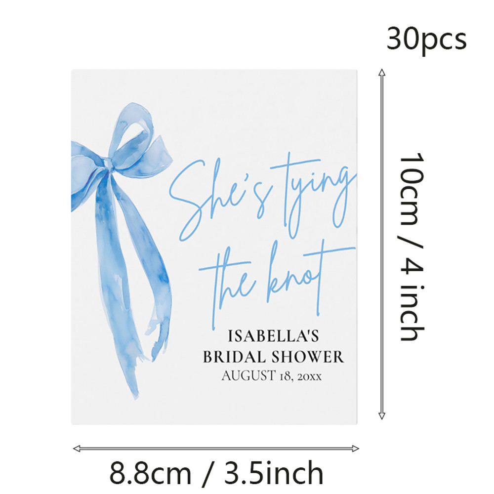 Editable Wine Labels, Custom Wine Label, Greenery Wedding Wine Labels, Printable Personalized Gift Stickers