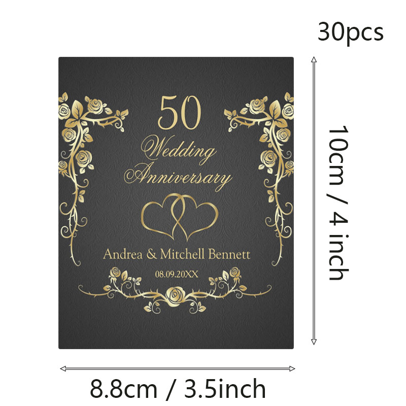 Editable Wine Labels, Custom Wine Label, Greenery Wedding Wine Labels, Printable Personalized Gift Stickers