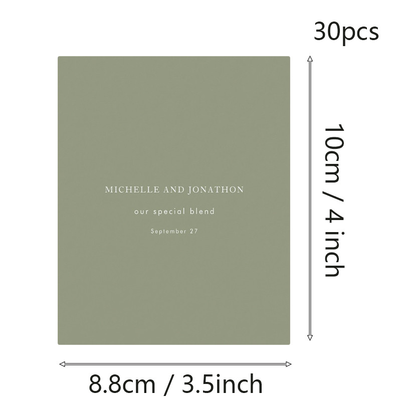 Editable Wine Labels, Custom Wine Label, Greenery Wedding Wine Labels, Printable Personalized Gift Stickers