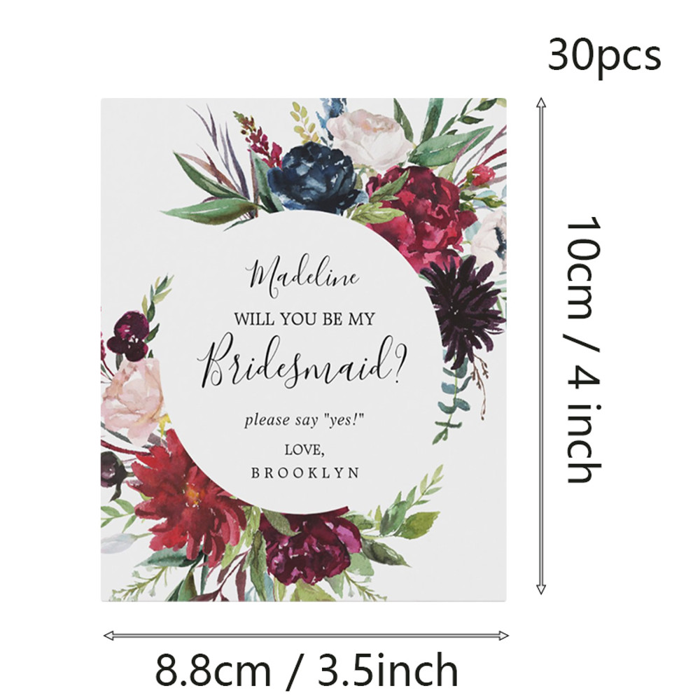 Editable Wine Labels, Custom Wine Label, Greenery Wedding Wine Labels, Printable Personalized Gift Stickers