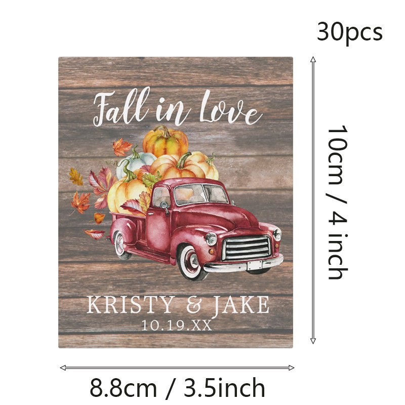 Editable Wine Labels, Custom Wine Label, Greenery Wedding Wine Labels, Printable Personalized Gift Stickers