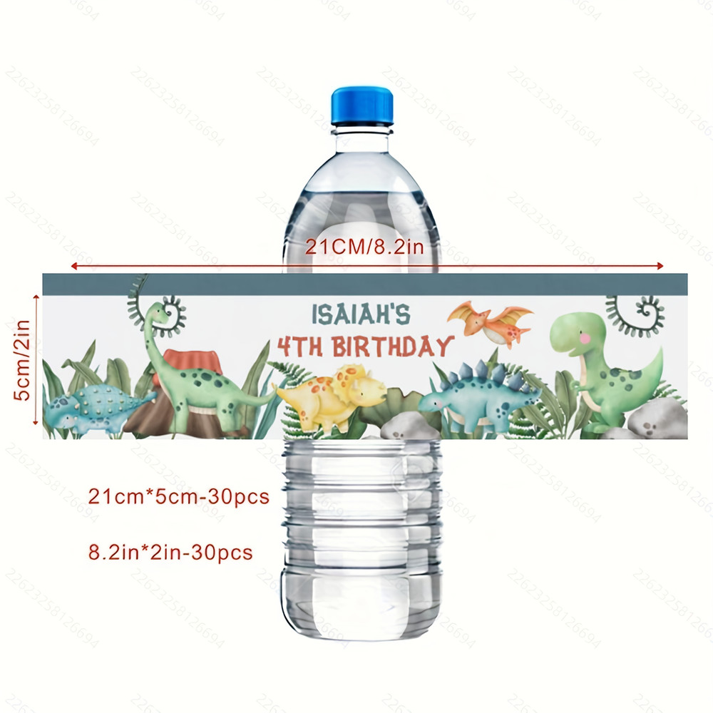 Modern wedding water bottle label, custom wedding water bottle label, printed personalized, wedding water bottle label