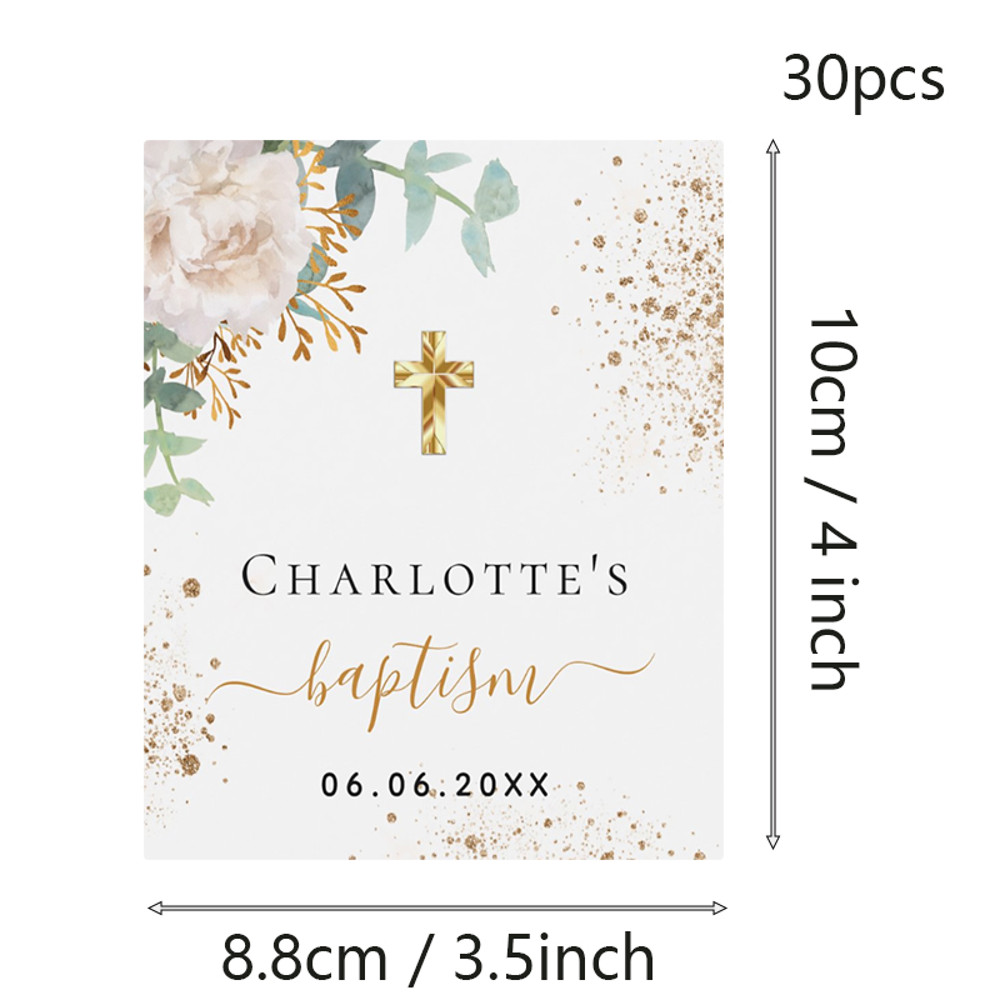 Personalized Engagement Champagne Box Label, Wedding Wine Bottle Label, Customized Couple Names Gift Stickers
