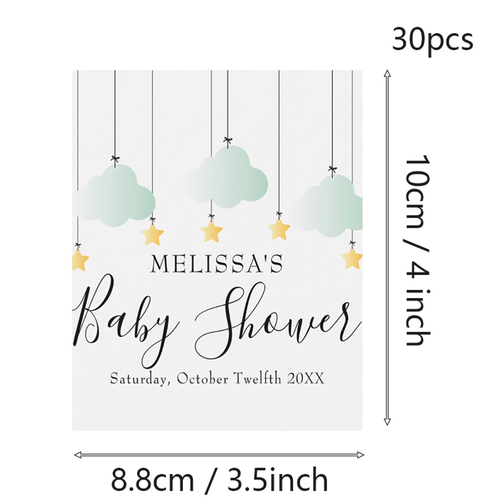 Personalized Engagement Champagne Box Label, Wedding Wine Bottle Label, Customized Couple Names Gift Stickers