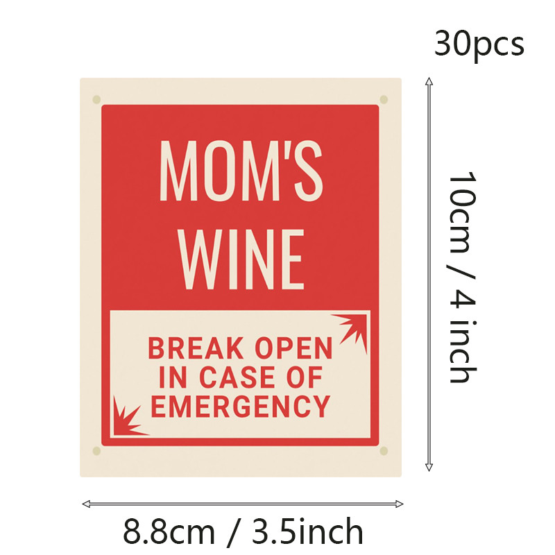 Personalized Engagement Champagne Box Label, Wedding Wine Bottle Label, Customized Couple Names Gift Stickers