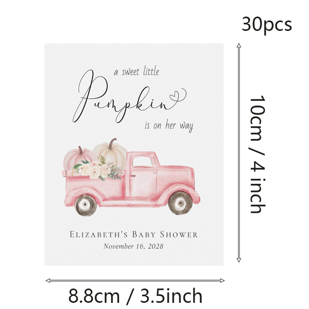 Personalized Engagement Champagne Box Label, Wedding Wine Bottle Label, Customized Couple Names Gift Stickers