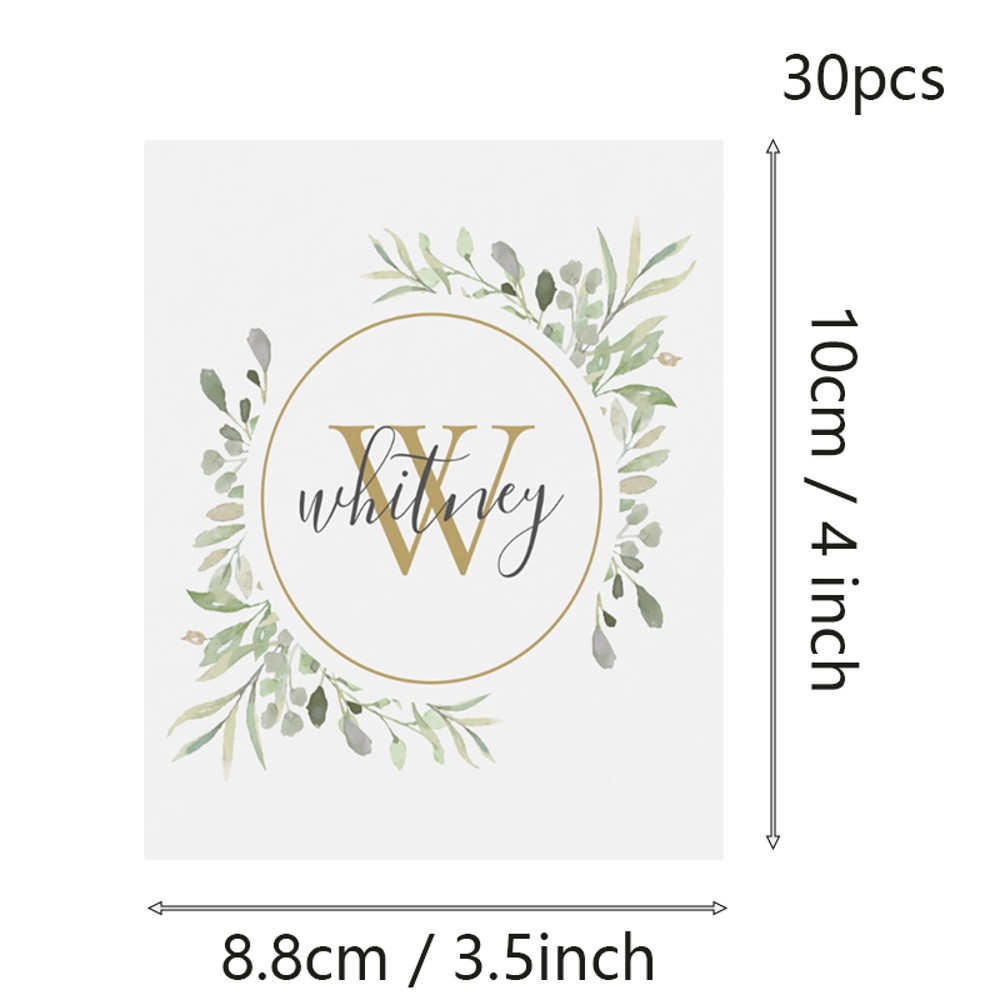 Personalized Engagement Champagne Box Label, Wedding Wine Bottle Label, Customized Couple Names Gift Stickers