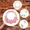 Create Custom Stickers, Tailor-Made Decals, Upload Your Logo or Design, Perfect for Laptops, Cars, Parties
