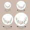 Create Custom Stickers, Tailor-Made Decals, Upload Your Logo or Design, Perfect for Laptops, Cars, Parties