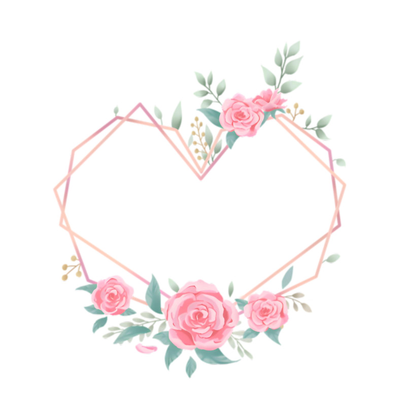 Create Custom Stickers, Tailor-Made Decals, Upload Your Logo or Design, Perfect for Laptops, Cars, Parties