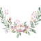Create Custom Stickers, Tailor-Made Decals, Upload Your Logo or Design, Perfect for Laptops, Cars, Parties